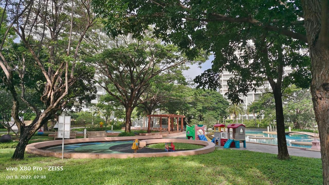 Appartamento Boathouse Hua Hin Seaview Ban Bo Fai Esterno foto